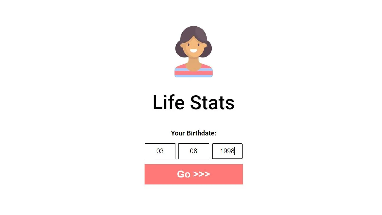 Life Stats: 50 Surprising Facts About Human Life 2026