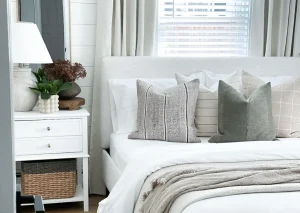 Pure Parima Bundles: Save 25% on Your Perfect Luxury Bed