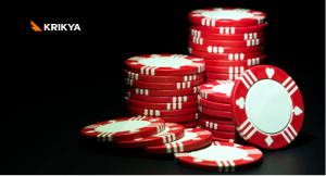 Detailed Review of Krikya in Bangladesh