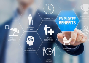 Why Employee Benefits Insurance Matters & How to Get It