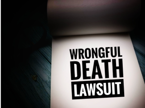 How Economic Damages Are Calculated in Wrongful Death Cases