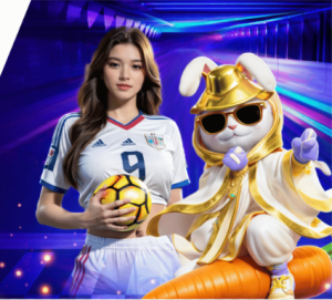 How to Claim Free Credit RM5 and Actually Walk Away With More Than You Started