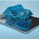 How Digital Architecture Portfolios Can Win You Clients