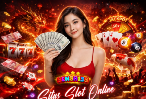 Sensa138 in 2026: Latest Features, Bonuses, and User Experience