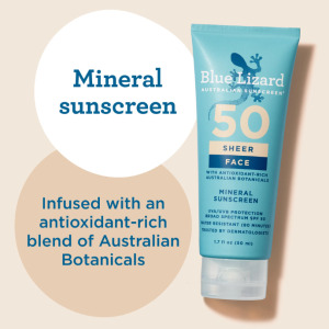 Should I Use Sunscreen Before or After Moisturizer?
