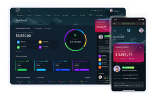 FlawlessMLM: The Real Cost of MLM Software – 2026 Transparency Report