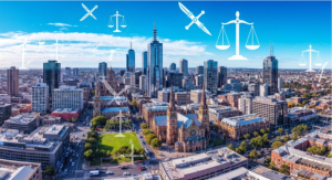 Superannuation Lawyers in Melbourne: What You Need to Know Before You Hire