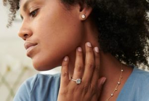 Why Are Buyers Prioritizing Meaning Over Flash?