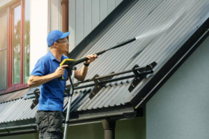 Understanding the True Cost of Delaying Roof Repairs