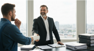 Understanding the Role of WorkCover Lawyers in Victoria Cases