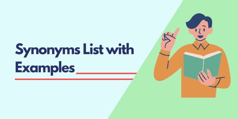 Best 270+ Easy Synonyms for When for Students & Writers 2026