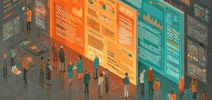 Beyond the Lens: The Unseen Physical Liabilities of Media Production and PR Events