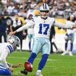 Kick Stats Explained: Accuracy, Distance & Records 2026