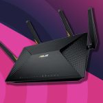 Best Business Routers for Fast, Secure, and Scalable Networks in 2026