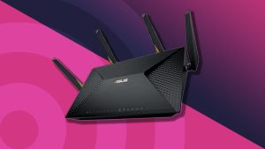 Best Business Routers for Fast, Secure, and Scalable Networks in 2026