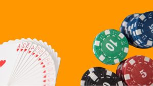 I Almost Missed These Free Credit No Deposit Deals in 2026 — Here’s What I Found