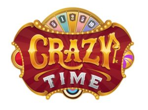 Crazy Time Stats: Full Stats Update & Insights 2026