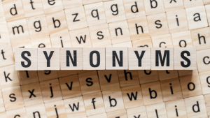What Are Synonyms of Should? Top Words Explained 2026
