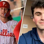 Matt Stairs Stats: Career Highlights & Records 2026