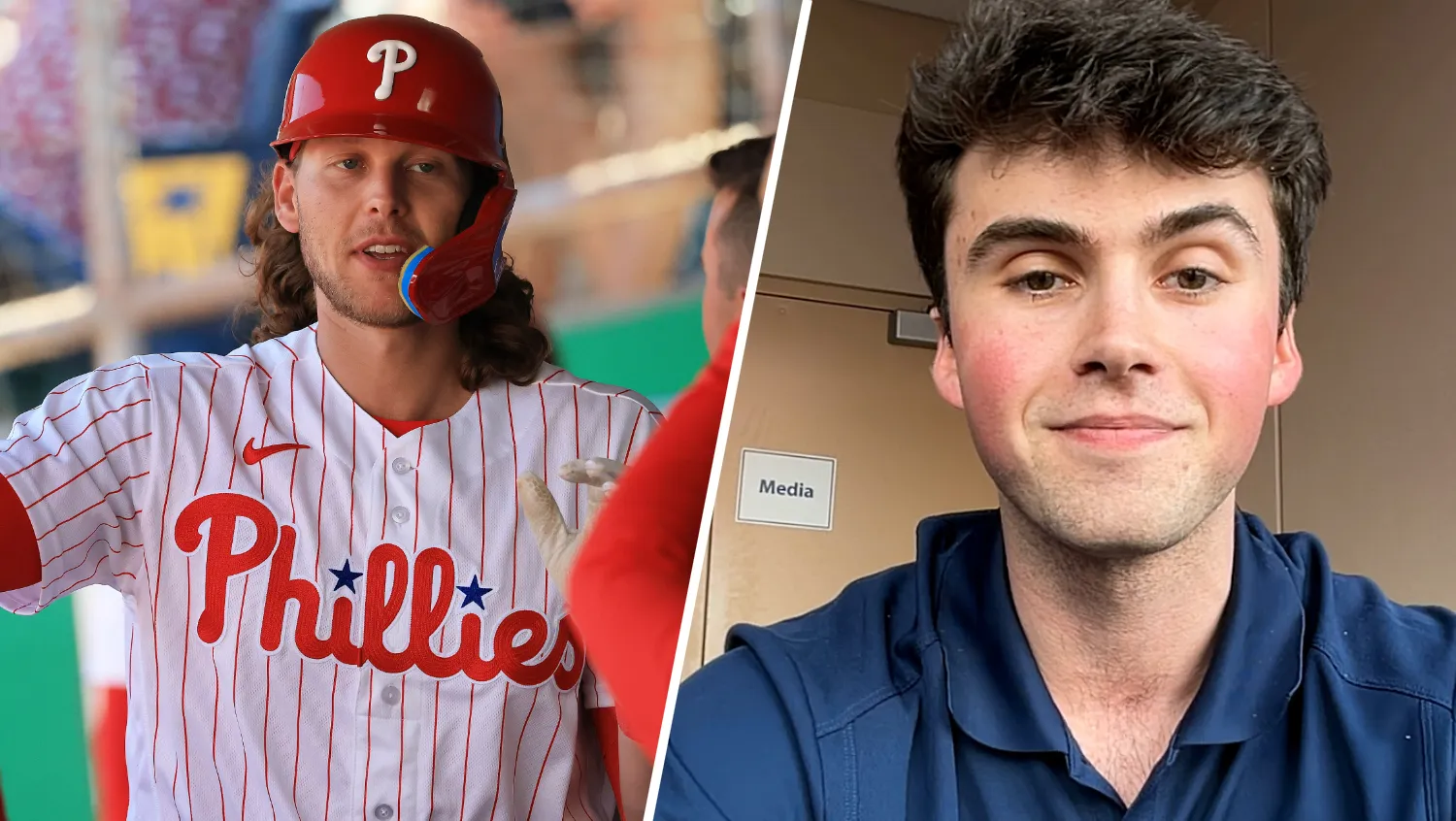 Matt Stairs Stats: Career Highlights & Records 2026