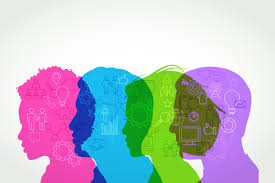 Behavioral Adaptation in Digital Environments | gameLabel Deutschland Insights 