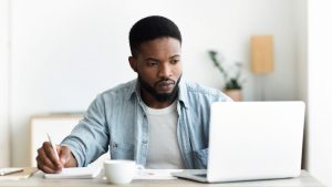 The Questions Employees Should Ask After Being Let Go