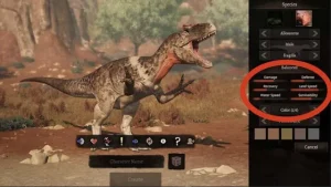 Path of Titans Stats: Track Your Progress Easily 2026