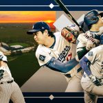 Hitter vs Pitcher Stats: Top Plays & Player Rankings 2026