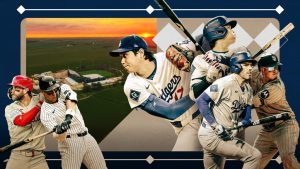 Hitter vs Pitcher Stats: Top Plays & Player Rankings 2026