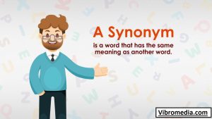 What Are Synonyms? Meaning & Examples Explained 2026