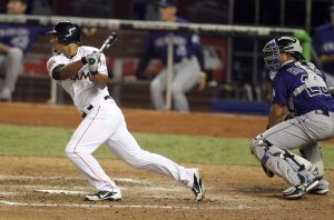 Pitcher vs Batter Stats Today – Score & Top Performers 2026