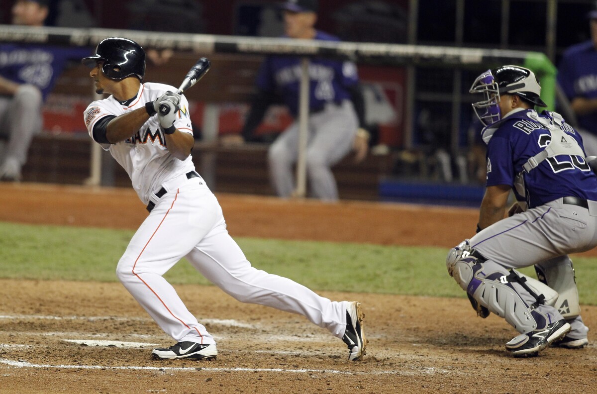 Pitcher vs Batter Stats Today – Score & Top Performers 2026