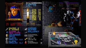 RPG Stats Explained: Meaning of Every Character Attribute 2026