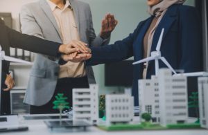 The Rise of the Utility Broker: Why UK SMEs Are Outsourcing Energy and Water Procurement