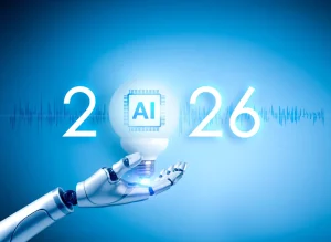 Why Finance Teams Need AI Literacy Skills in 2026 and Beyond?