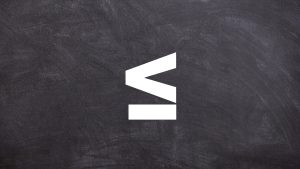 Less Than or Equal To Sign (≤) Explained Simply 2026