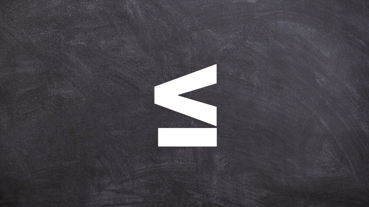 Less Than or Equal To Sign (≤) Explained Simply 2026