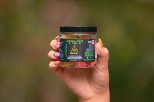 Delta 9 THC Gummies: A Complete Dosing Guide