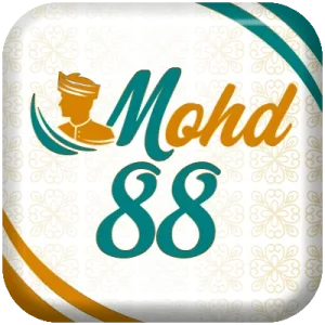 Mohd88 Free Credit iGaming: How Malaysian Players Can Start Without Deposit