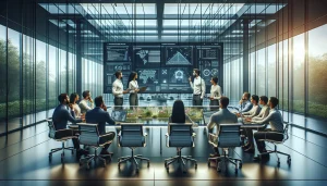 Why Updating Immorpos35.3 Software Is Important Benefits 2026