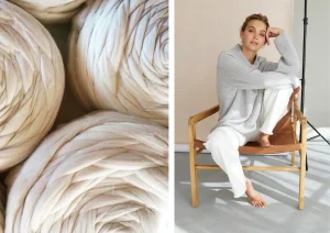 Why Is Cashmere So Expensive? Quality and Cost 2026