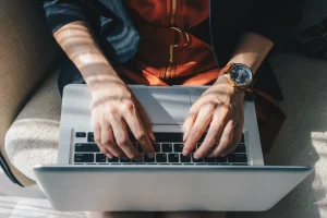 The Rising Threat Inside America’s Workplaces: New Data Shows Who Faces the Greatest Risk