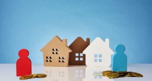 What Makes a Property Stand Out in a Crowded Market