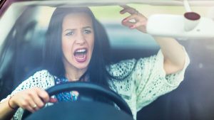 Inside the Numbers: Where Texas Drivers Face the Greatest Danger