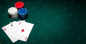 Online Game Demo: Bridging Entertainment and Learning