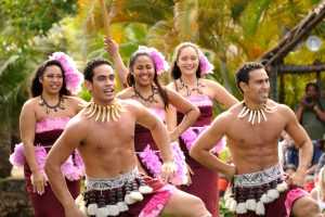 Why Are Samoans So Strong? Cultural and Genetic Factors 2026