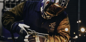 5 Reasons to Have Mobile Welding Services for On-Site Repairs