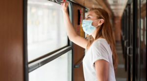 How Window Frosting in Sydney Can Improve Privacy and Interior Design