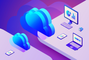 Maximizing Google Cloud Benefits Through Proactive Testing