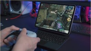 The Ultimate Shortcut to Excellence: Why Players Choose Premium Call of Duty Profiles